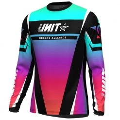 Unit - 2023 Youth Astro Blue/Red MX Combo 7 Unit - 2023 Youth Astro Blue/Red MX Combo -KIDS MOTORBIKE GEAR shop astrooyth1 a9547941 82b5 4c40 a635 eefdcd268af8 1000x