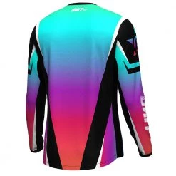 Unit - 2023 Youth Astro Blue/Red MX Combo 8 Unit - 2023 Youth Astro Blue/Red MX Combo -KIDS MOTORBIKE GEAR shop astrooyth2 9b1fa17a 52f6 497d bb4a ddfab044dbd0 1000x