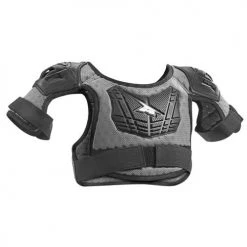 AXO - Pee Wee Armour Combo Kit 6 AXO - Pee Wee Armour Combo Kit -KIDS MOTORBIKE GEAR shop axo pee wee roost guard 1 1000x