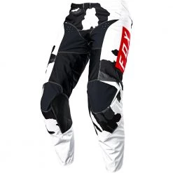 Fox - 2021 Youth 180 Beserker Combo -KIDS MOTORBIKE GEAR shop beserkerpant 1000x