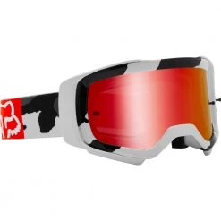 Fox - Youth Airspace Beserker SE Spark Goggles -KIDS MOTORBIKE GEAR shop beserkgoggles1 1000x