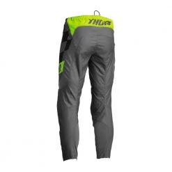 KIDS MOTORBIKE GEAR shop -KIDS MOTORBIKE GEAR shop birdrockgypant3 1000x