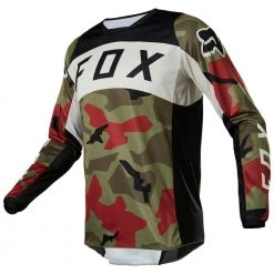 Fox - 2022 180 Youth BNKR Green/Camo MX Combo -KIDS MOTORBIKE GEAR shop bj2 1cf57ff0 cfee 440a 8cd2 1a3033294e1f 1000x