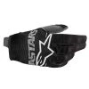 Alpinestars - 2020 Youth Radar Gloves Colour BLKWH