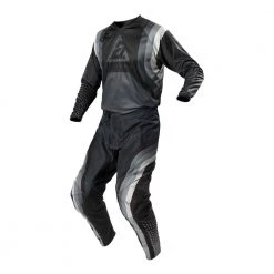 Answer - 2021 Kids Syncron Swish MX Combo