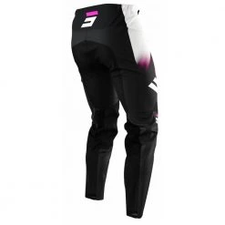 Shot - 2022 Youth Devo Versus Black/Pink Combo 11 Shot - 2022 Youth Devo Versus Black/Pink Combo -KIDS MOTORBIKE GEAR shop blkpk2 a07412f7 0698 4771 b9f8 8b59259dd81b 1000x