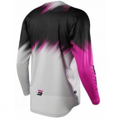 Shot - 2022 Youth Devo Versus Black/Pink Combo 9 Shot - 2022 Youth Devo Versus Black/Pink Combo -KIDS MOTORBIKE GEAR shop blkpkj2 06e3c144 2809 4136 952b 33cf0988cd77 1000x