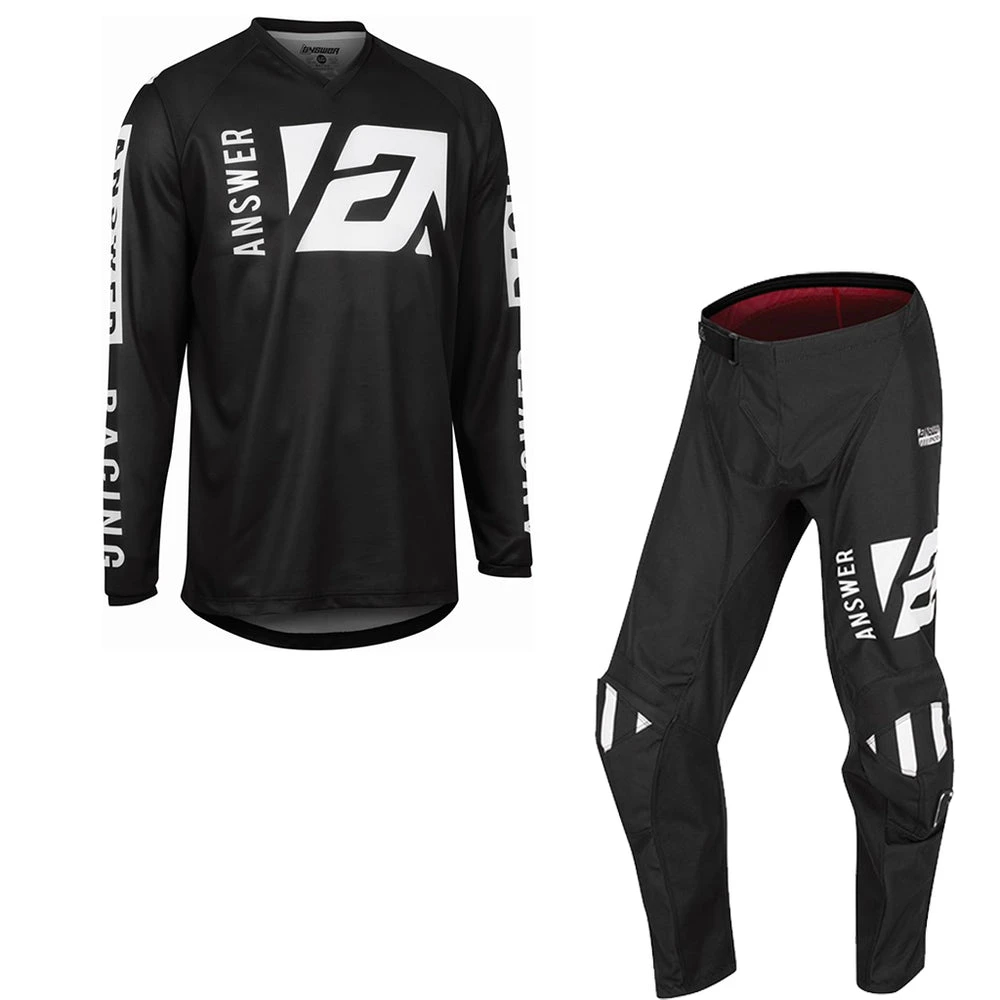 Answer - 2022 Youth Syncron Merge MX Combo 1 Answer - 2022 Youth Syncron Merge MX Combo