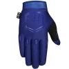 Fist - Stocker Youth Gloves Colour BLU