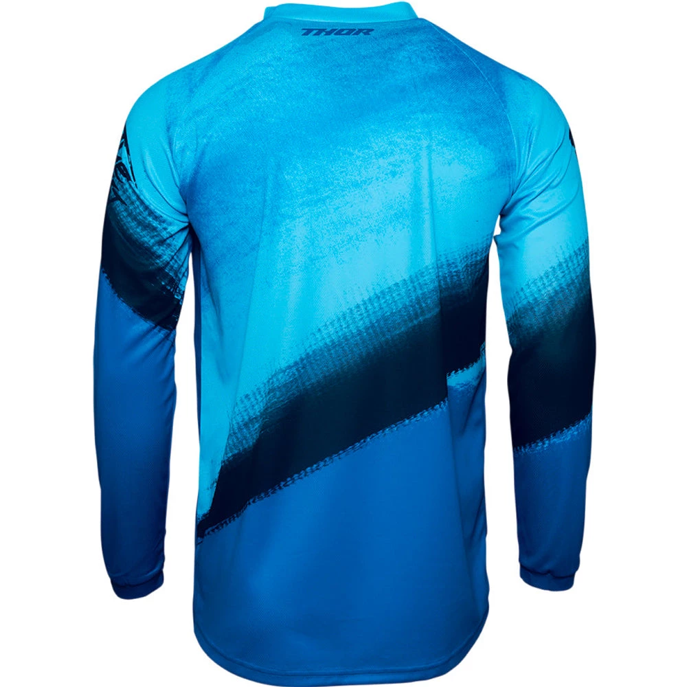 Thor - 2021 Youth Sector Vapor MX Combo 4 Thor - 2021 Youth Sector Vapor MX Combo - Image 4