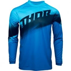 Thor - 2021 Youth Sector Vapor MX Combo 8 Thor - 2021 Youth Sector Vapor MX Combo -KIDS MOTORBIKE GEAR shop blujersey b3dd02ee e92c 4e79 a299 0613bf60a833 1000x