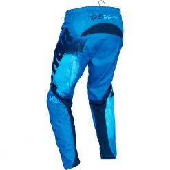 Thor - 2021 Youth Sector Vapor MX Combo 11 Thor - 2021 Youth Sector Vapor MX Combo -KIDS MOTORBIKE GEAR shop blupant1 1fcb8501 e784 4a3a 937f f92649bb1f0c 1000x