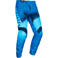 Thor - 2021 Youth Sector Vapor MX Combo 10 Thor - 2021 Youth Sector Vapor MX Combo -KIDS MOTORBIKE GEAR shop blupant b58005fe 98d4 479e b4c9 5f491de91d87 1000x
