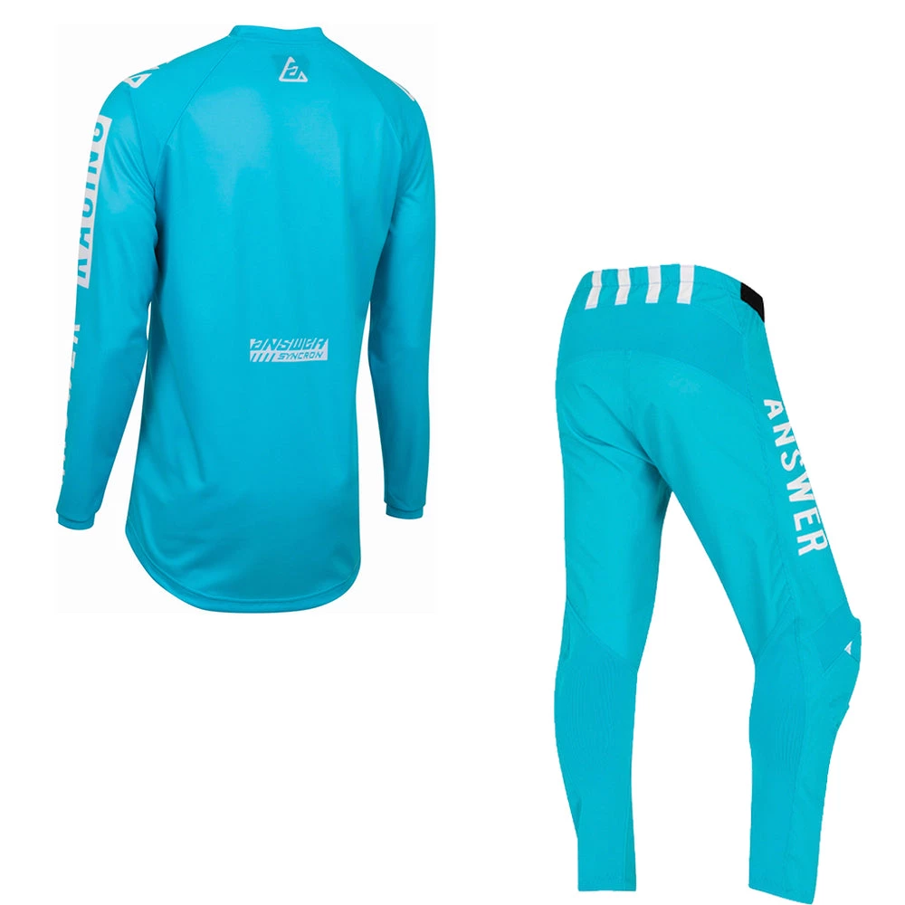 Answer - 2022 Youth Syncron Merge MX Combo 2 Answer - 2022 Youth Syncron Merge MX Combo - Image 2