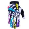 Fist - BPM Youth Gloves Colour WH