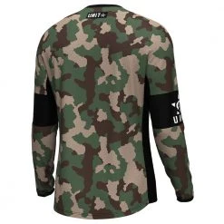 Unit - 2023 Youth Siege Black/Camo MX Combo 8 Unit - 2023 Youth Siege Black/Camo MX Combo -KIDS MOTORBIKE GEAR shop camo2 aa4aa54f 1f1e 4754 b672 854bfa3accc6 1000x