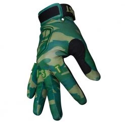 Fist - Stocker Youth Gloves Colour CAMO -KIDS MOTORBIKE GEAR shop camo3 50fc86a5 b876 4384 8d98 9d0949e90465 1000x