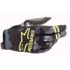 Alpinestars - 2021 Youth Radar Camo Gloves Colour GYYW