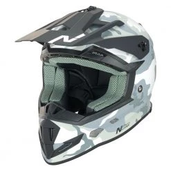 Nitro - MX700 Youth Camo Helmet Colour CAMO 11 Nitro - MX700 Youth Camo Helmet Colour CAMO -KIDS MOTORBIKE GEAR shop camomx7005 31f0afc7 8618 46e4 817e b7c26b3e3b91 1000x