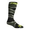 Thor - Youth MX Socks