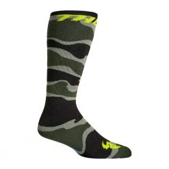 Thor - Youth MX Socks