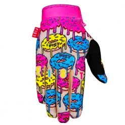 Fist - Youth Caroline Buchanan Sprinkles 4 Gloves Colour PK