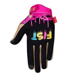 Fist - Kids Caroline Buchanan Sprinkles 4 Gloves Colour PK -KIDS MOTORBIKE GEAR shop cbs3 ea591dbb 6412 442a b4b2 76a99bd07310 1000x