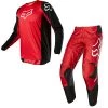 Fox - 2020 Youth 180 Prix Combo