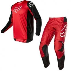 Fox - 2020 Youth 180 Prix Combo