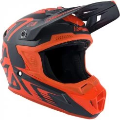 Answer - 2019 Youth AR-1 MX Helmet Colour ORGY -KIDS MOTORBIKE GEAR shop d7e82c3e879ee6c2d02c031c11e094c274d64c51 29dfbd94 0548 4af8 a668 e0b3d33b6d9a 1000x