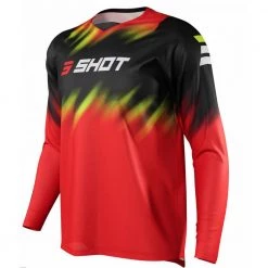 Shot - 2022 Youth Devo Versus Black/Red Mx Combo -KIDS MOTORBIKE GEAR shop devythrd1 530c5a4a 52ec 4e90 a69f 4e57b85de006 1000x