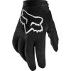 Fox - 2020 Youth Girls Dirtpaw Prix Gloves Colour BLK