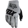 Fox - 2020 Youth Dirtpaw Gloves Colour GY