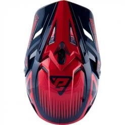 Answer - 2019 Youth AR-1 MX Helmet Colour BLURD 11 Answer - 2019 Youth AR-1 MX Helmet Colour BLURD -KIDS MOTORBIKE GEAR shop e8faba764cdc06ba31b627ae57e242957261940a 83119bd5 2104 4f3b 815b 65b5fc37c1cf 1000x