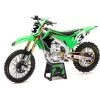 New Ray - Eli Tomac Kawasaki 1.12 Scale Model