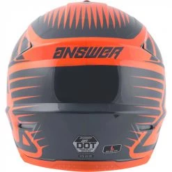 Answer - 2019 Youth AR-1 MX Helmet Colour ORGY -KIDS MOTORBIKE GEAR shop f5d3ad8a28626adbb47e8c4ca113c9f32a2eab59 41a27d94 c840 4ecc 8947 297fbdefe4ce 1000x