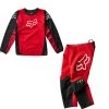 Fox - 2020 Kids 180 Prix Combo