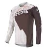 Alpinestars - 2020 Youth Racer Factory Jersey Colour GYBLK