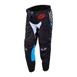 Troy Lee Designs - 2022 Youth GP Fractura Combo -KIDS MOTORBIKE GEAR shop fractura1 9e0910a9 46d1 415a b1ec 51ba185b1d7b 1000x