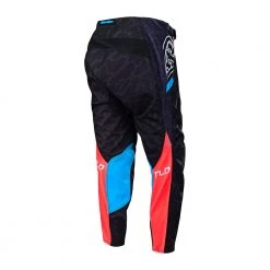 Troy Lee Designs - 2022 Youth GP Fractura Combo -KIDS MOTORBIKE GEAR shop fractura2 67accb94 80ef 4ba1 8d78 8d65fa780edf 1000x