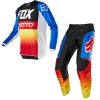 Fox - 2020 Youth 180 Fyce Combo