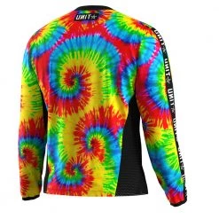Unit 2023 - Kids Flare Tie Dye MX Combo 8 Unit 2023 - Kids Flare Tie Dye MX Combo -KIDS MOTORBIKE GEAR shop kidst2 d22b1093 479b 4008 a85b b8468b67846c 1000x