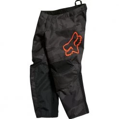 Fox - 2021 Kids 180 Trev Combo -KIDS MOTORBIKE GEAR shop kidstrevpant 163215df dfe3 4ff5 92e1 0c9b7152d1d2 1000x