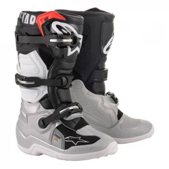 Alpinestars - Tech 7s Youth MX Boots Colour SI
