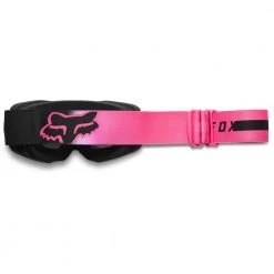 Fox - Youth Main Leed Pink Goggles -KIDS MOTORBIKE GEAR shop leed3 1000x