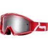 Fox - Youth Main Race Goggles