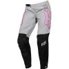 Fox - 2019 Girls Youth 180 Mata Pants Colour BLKPK