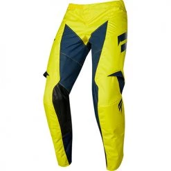 Shift - 2019 Youth Whit3 Label York Pants Colour YW