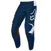 Fox - 2020 Youth 180 Prix Pants Colour NAVY