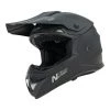 Nitro - Youth MX620 Podium Helmet Colour BLK